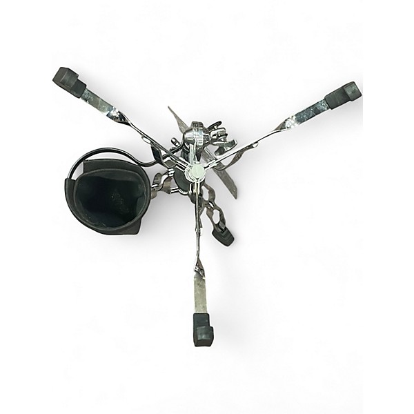 Used Miscellaneous SNARE STAND Snare Stand