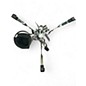 Used Miscellaneous SNARE STAND Snare Stand
