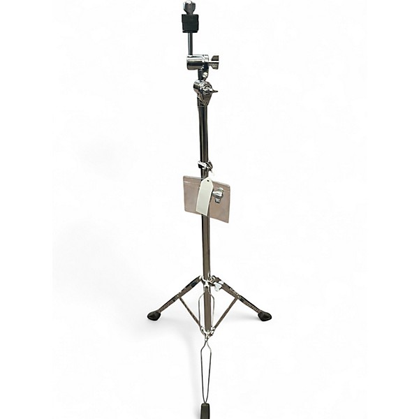 Used SPL CYMBOL STAND Cymbal Stand