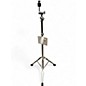 Used SPL CYMBOL STAND Cymbal Stand thumbnail