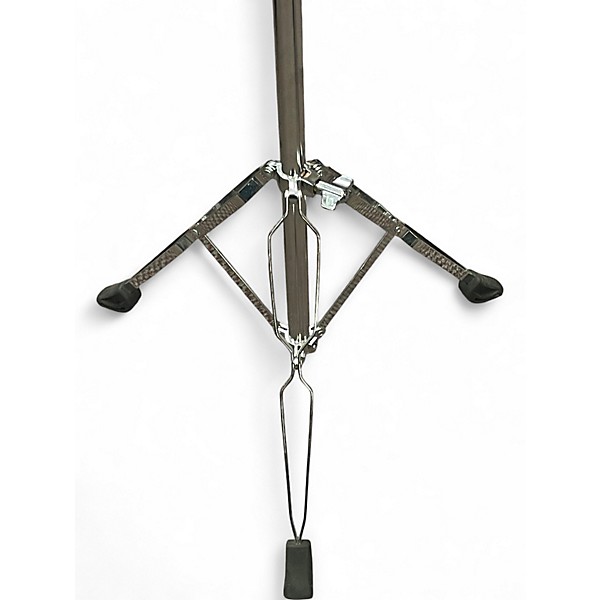 Used SPL CYMBOL STAND Cymbal Stand