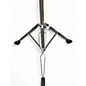 Used SPL CYMBOL STAND Cymbal Stand