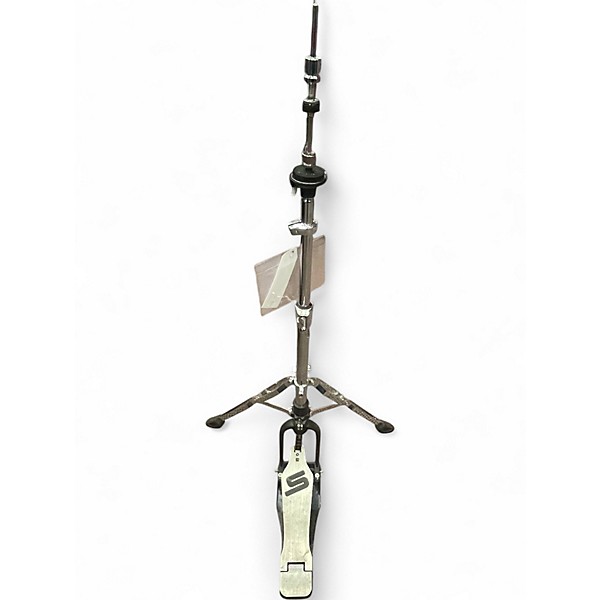 Used SPL HIGHHAT STAND Hi Hat Stand