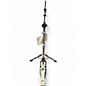 Used SPL HIGHHAT STAND Hi Hat Stand thumbnail