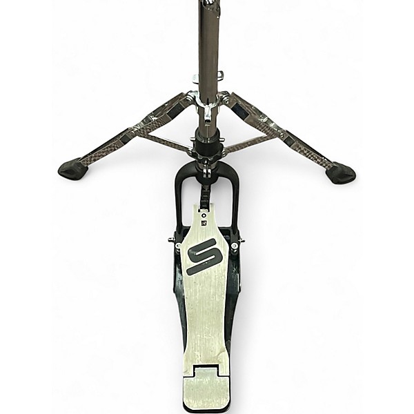 Used SPL HIGHHAT STAND Hi Hat Stand