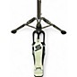 Used SPL HIGHHAT STAND Hi Hat Stand