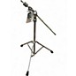 Used Miscellaneous MISC CYMBOL STAND Cymbal Stand thumbnail