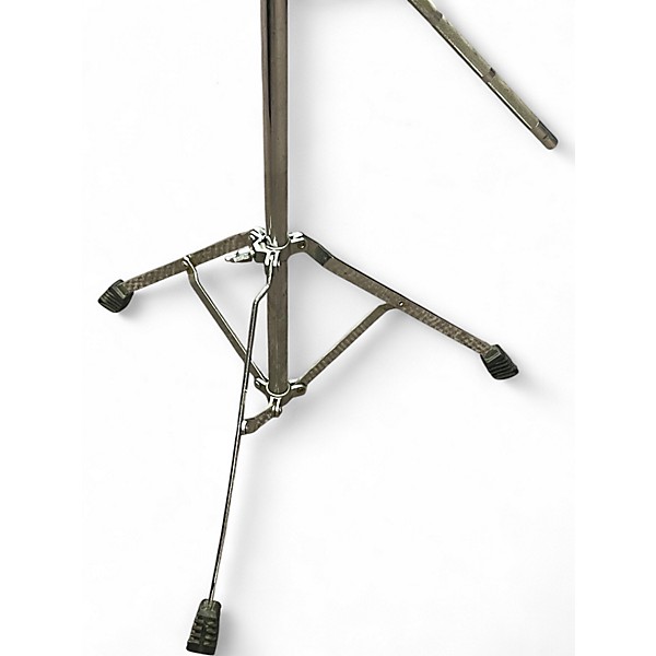 Used Miscellaneous MISC CYMBOL STAND Cymbal Stand