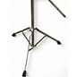Used Miscellaneous MISC CYMBOL STAND Cymbal Stand