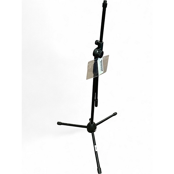 Used Pyle MIC STAND Mic Stand