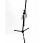 Used Pyle MIC STAND Mic Stand thumbnail