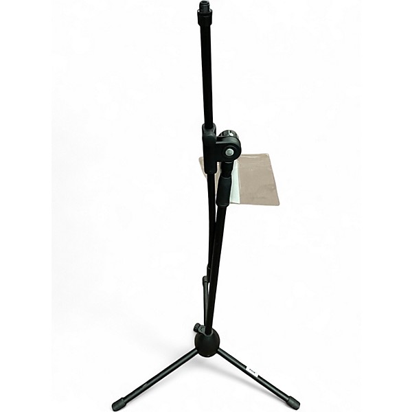 Used Pyle MIC STAND Mic Stand