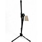 Used Pyle MIC STAND Mic Stand