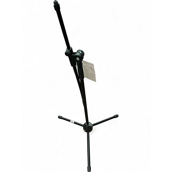 Used Pyle MIC STAND Mic Stand