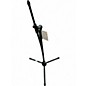 Used Pyle MIC STAND Mic Stand