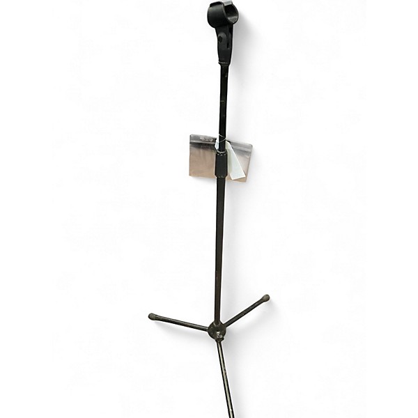 Used Miscellaneous MIC STAND MISC Mic Stand