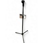 Used Miscellaneous MIC STAND MISC Mic Stand thumbnail