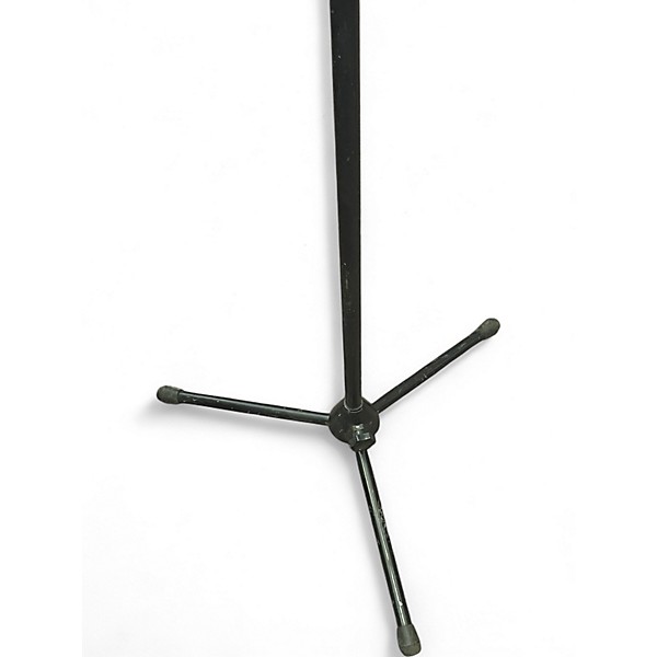 Used Miscellaneous MIC STAND MISC Mic Stand