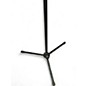 Used Miscellaneous MIC STAND MISC Mic Stand