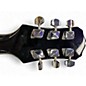 Used Epiphone PeeWee Les Paul 2 Tone Sunburst Electric Guitar