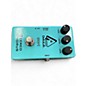 Used DeltaLab SC1 Stereo Chorus Effect Pedal