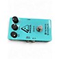 Used DeltaLab SC1 Stereo Chorus Effect Pedal