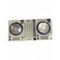 Used Pioneer DJ flx6 DJ Controller thumbnail