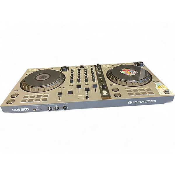 Used Pioneer DJ flx6 DJ Controller