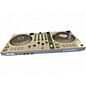 Used Pioneer DJ flx6 DJ Controller