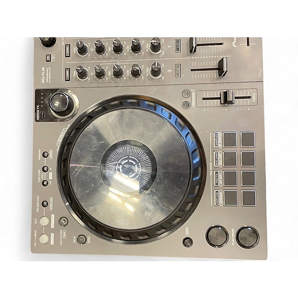 Used Pioneer DJ flx6 DJ Controller