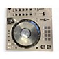 Used Pioneer DJ flx6 DJ Controller