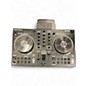 Used Roland dj202 DJ Controller thumbnail