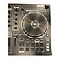 Used Roland dj202 DJ Controller