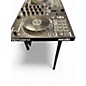 Used Roland dj202 DJ Controller