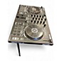 Used Roland dj202 DJ Controller