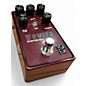 Used SolidGoldFX IF 6 WAS 9 MK2 Effect Pedal