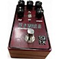 Used SolidGoldFX IF 6 WAS 9 MK2 Effect Pedal