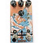 Used Walrus Audio kangra Effect Pedal thumbnail