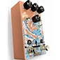 Used Walrus Audio kangra Effect Pedal