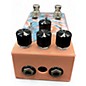 Used Walrus Audio kangra Effect Pedal