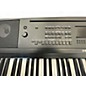 Used Yamaha DGX670 Keyboard Workstation