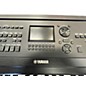 Used Yamaha DGX670 Keyboard Workstation