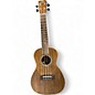 Used Cordoba 23C Concert Natural Ukulele thumbnail