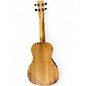 Used Cordoba 23C Concert Natural Ukulele