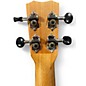 Used Cordoba 23C Concert Natural Ukulele