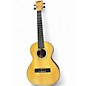 Used Kala KA-SSEM-T Tenor Natural Ukulele thumbnail