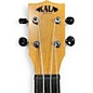 Used Kala KA-SSEM-T Tenor Natural Ukulele