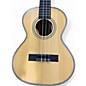 Used Kala KA-SSEM-T Tenor Natural Ukulele
