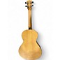 Used Kala KA-SSEM-T Tenor Natural Ukulele