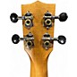 Used Kala KA-SSEM-T Tenor Natural Ukulele